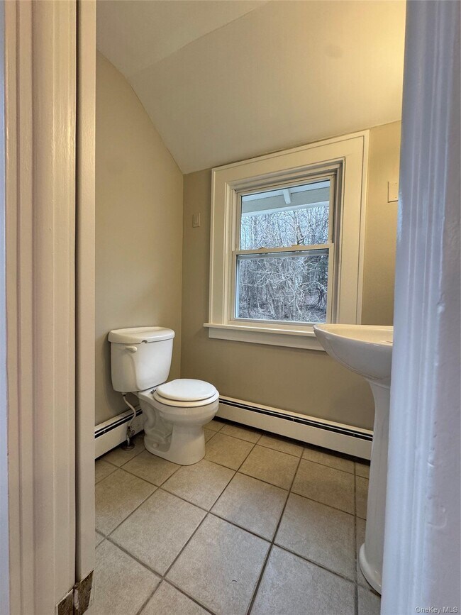Building Photo - 157 NY-17M