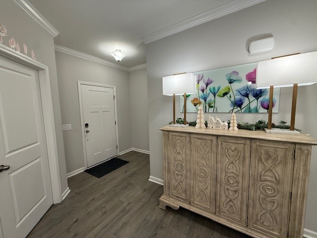 Building Photo - 648 Meadowlark Dr