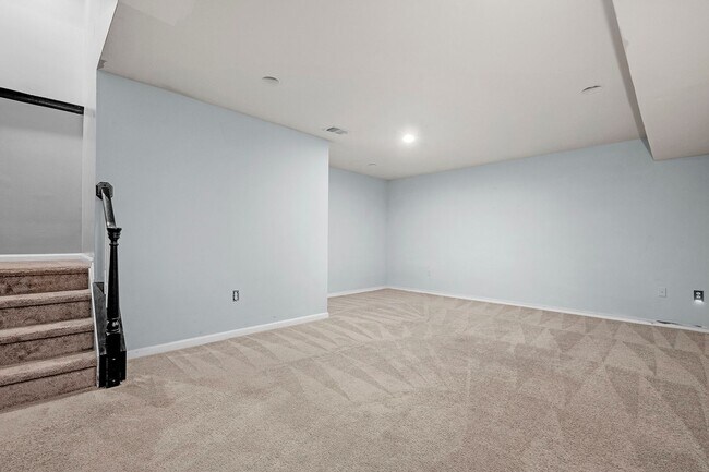 Building Photo - 1894 Scaffold Way