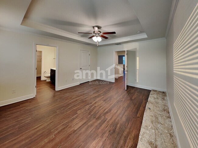 Building Photo - 2849 Ponds Trl