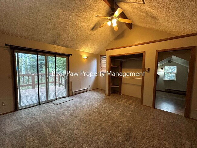 Building Photo - "Charming 2-Bedroom Duplex in Kittredge"
