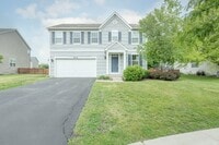 Building Photo - 4333 Schofield Dr