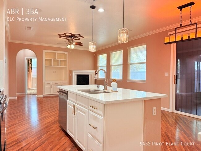 Building Photo - 9452 Pinot Blanc Ct