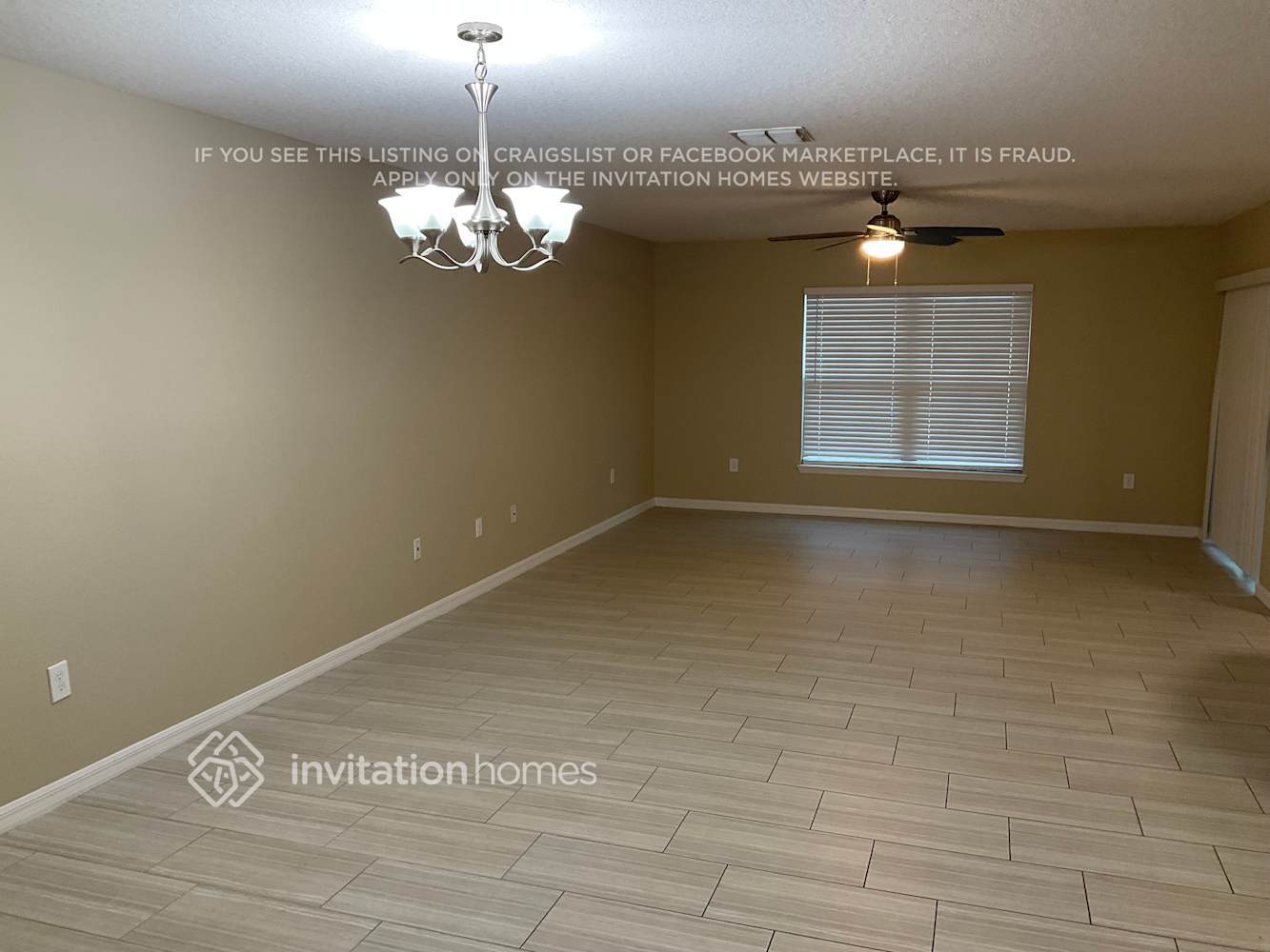 Building Photo - 11617 Winterset Cove Dr