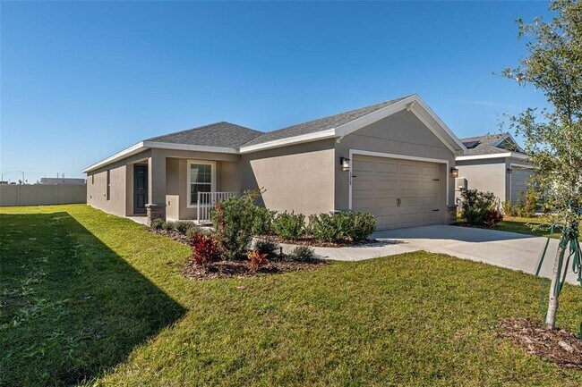 Building Photo - 378 Pentas Ln