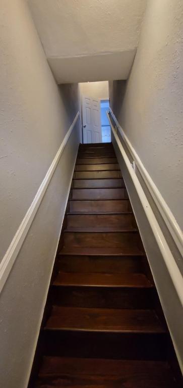 Building Photo - 4135 S Compton Ave