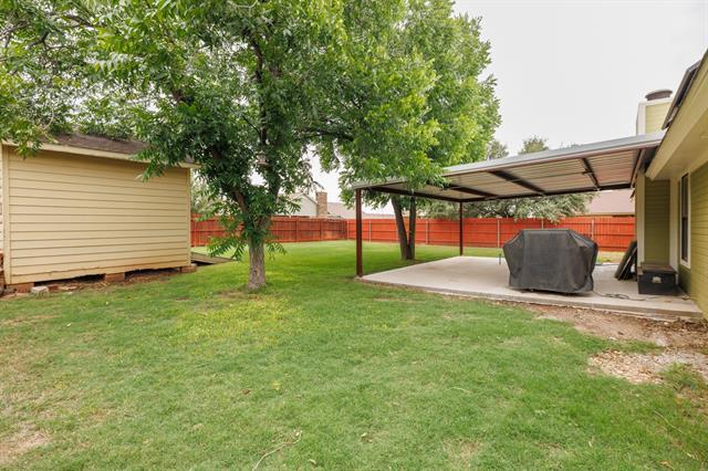 Building Photo - 857 Chanticleers Ln
