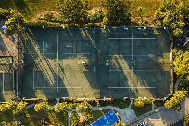 Building Photo - 2651 Citrus Lake Dr