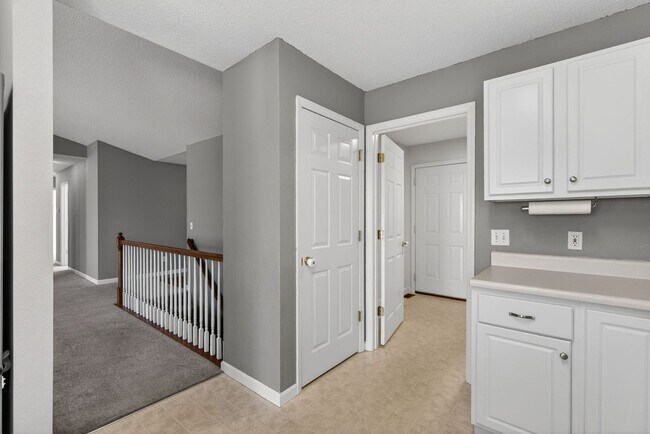 Building Photo - Beautiful 3 Bedroom, 3 Bath Single-Family Home in Wentzville