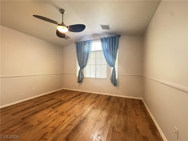 Building Photo - 3310 Robin Nest Ct