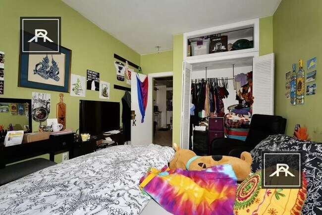 Building Photo - 2 bedroom in Allston MA 02134
