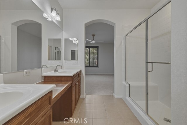 Building Photo - 65 Wonderland