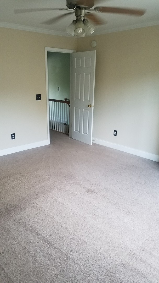 Building Photo - Lovely Townhome in Southeast Columbia