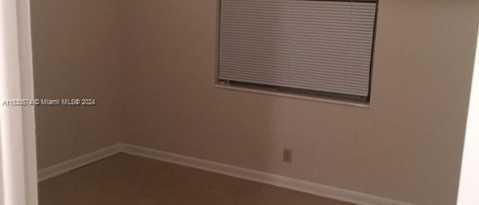 Building Photo - 330 Southwind Dr
