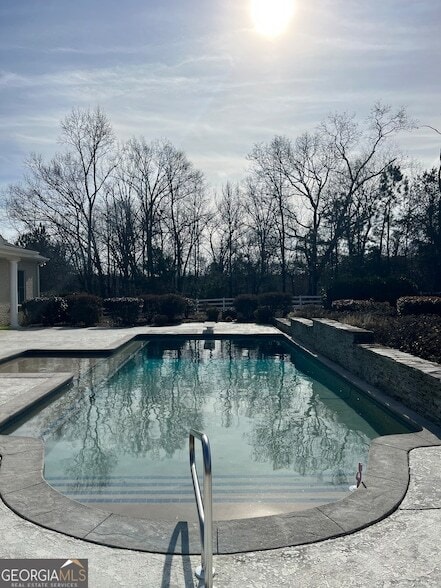 Building Photo - 87 Ridgeview Ln