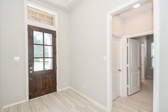 Building Photo - 30518 Night Heron Ln