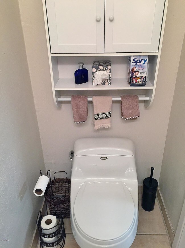 Building Photo - 4813 N 73rd St