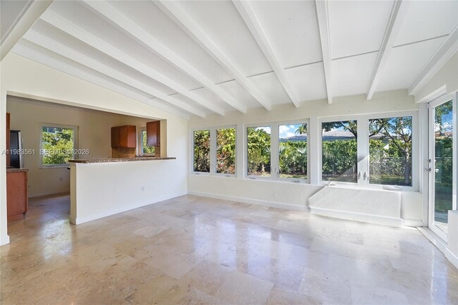 Building Photo - 8975 Froude Ave