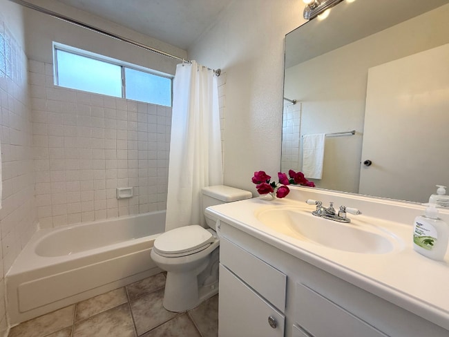Building Photo - 1729 Jupiter Ct