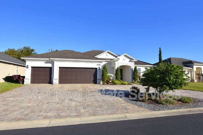 Building Photo - 6986 Highlands Creek Ave