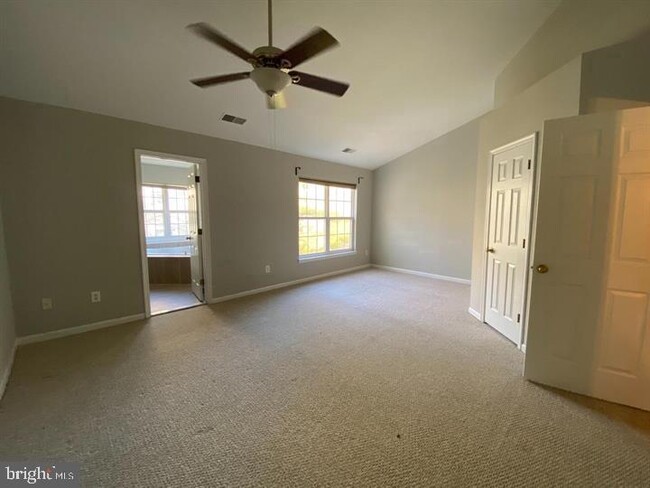 Building Photo - 11506 Wild Hawthorn Ct