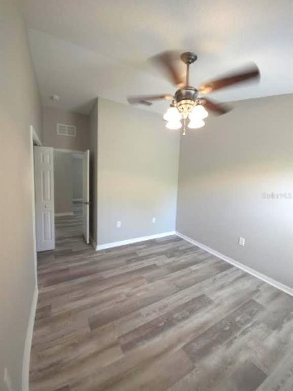 Building Photo - 9734 Highland Ridge Dr