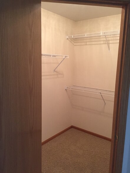 Building Photo - 218 Camden Rd