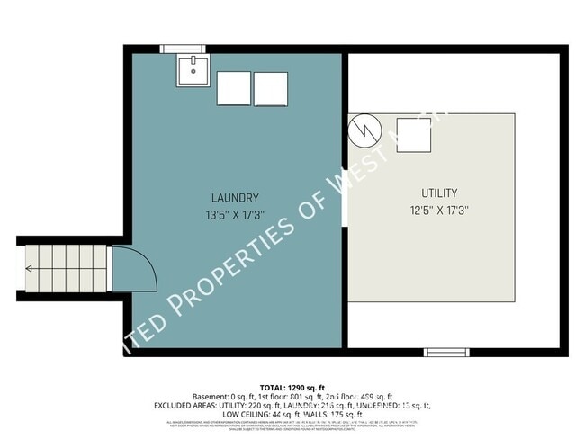 Building Photo - 1233 North Ave NE