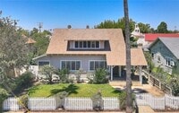 Building Photo - 563 Claremont Pl