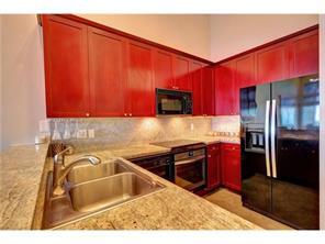 Building Photo - 2918 Ranch Rd 620 N