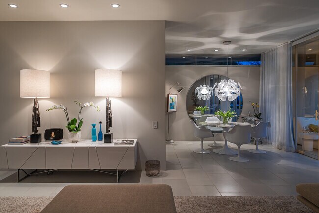 Building Photo - 177 Westlake Dr