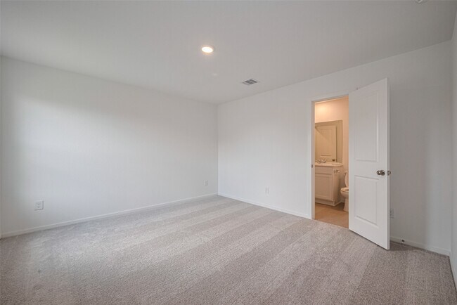 Building Photo - 28723 Texas Sparrow Ln