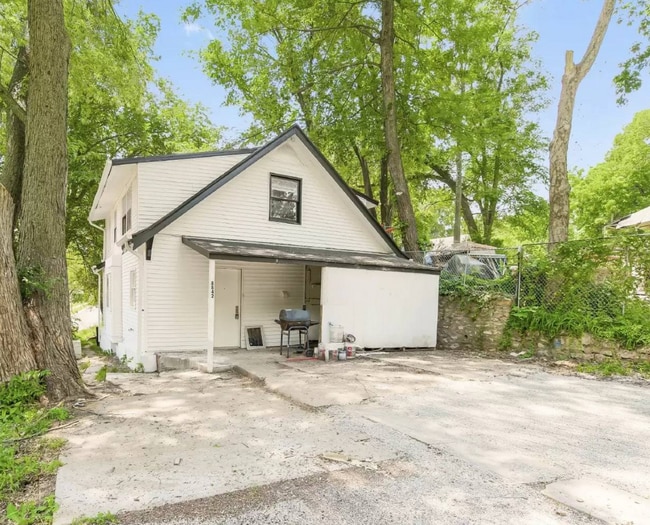 Building Photo - LOOK AT THIS GEM!  Schedule A Tour Today!!