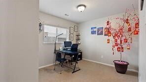 Building Photo - 4819 Mission Lake Ct