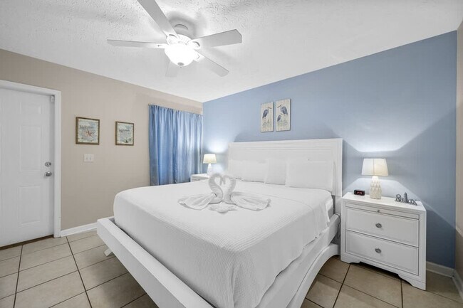 Building Photo - 126 Seagrass Wy