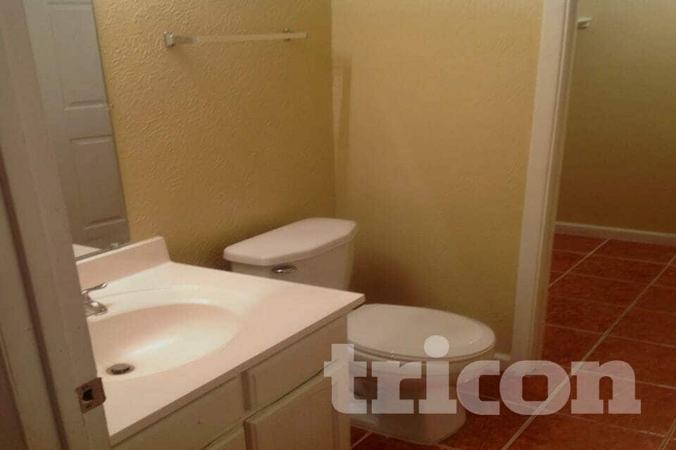 Building Photo - 5513 Galaxie Rd