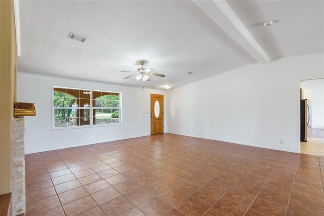 Building Photo - 18351 Ranch to Market Rd 150