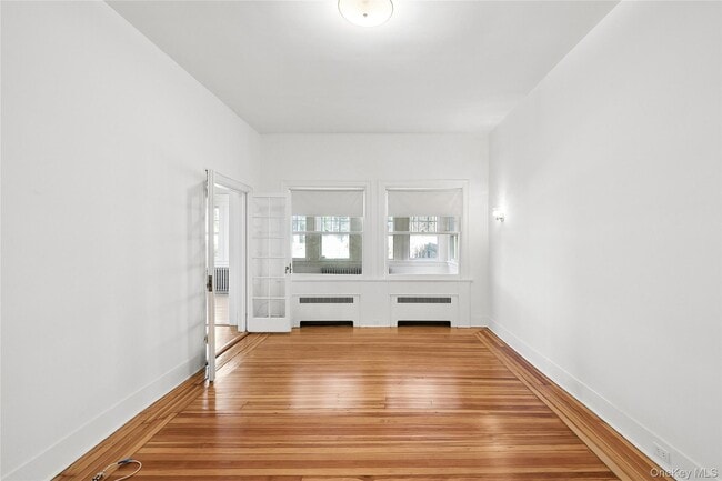 Building Photo - 208 Wheatley Rd