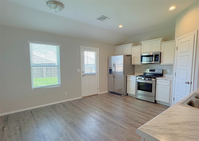 Building Photo - 16207 S 87th E Ave