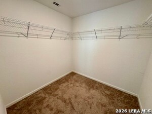 Building Photo - 10818 Emerick St