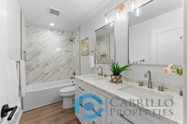 Building Photo - 3072 46th St