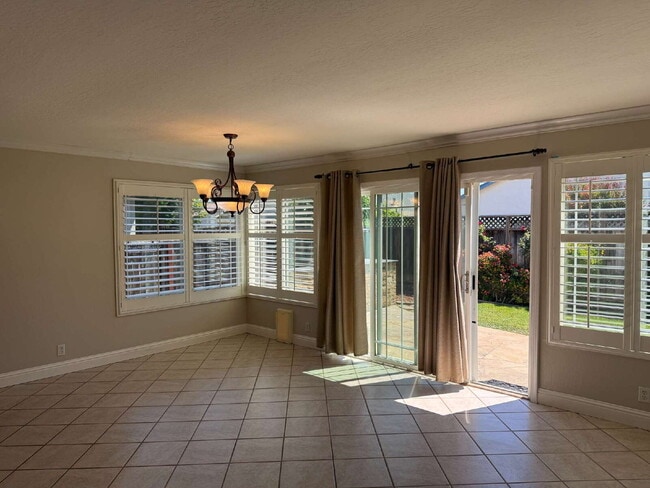 Building Photo - Remodeled Blossom Valley Home
