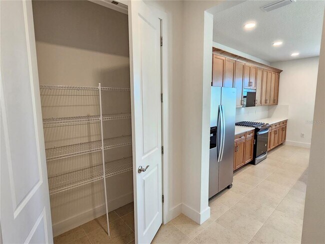 Building Photo - 12888 Morning Mist Pl