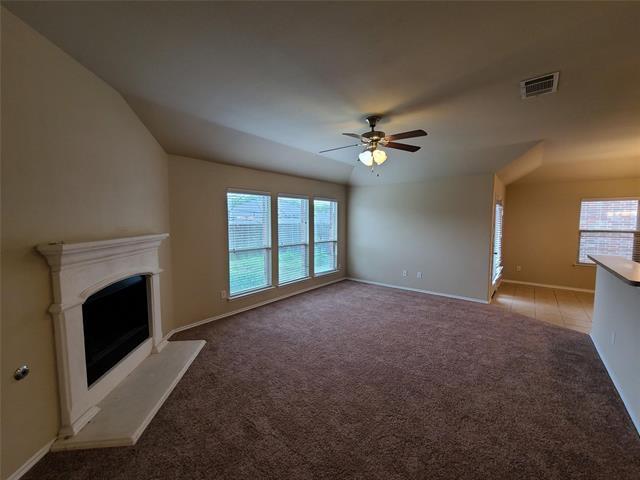 Building Photo - 512 Basswood Ln