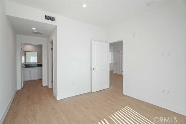 Building Photo - 8750 Sepulveda Blvd