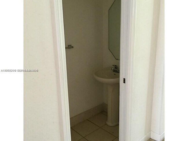 Building Photo - 15389 SW 90th Terrace