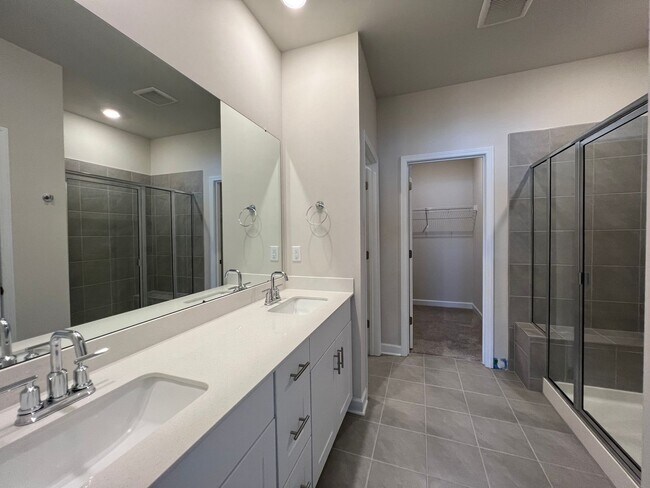 Building Photo - Longs - 3 bedroom, 2 bath House -APPLICATI...