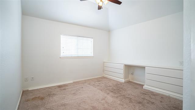 Building Photo - 5001 Union Lake Dr