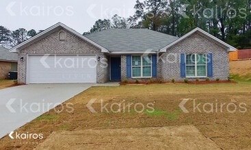 Building Photo - 322 Bent Tree Dr