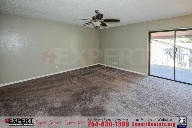 Building Photo - 1307 Linda Spur